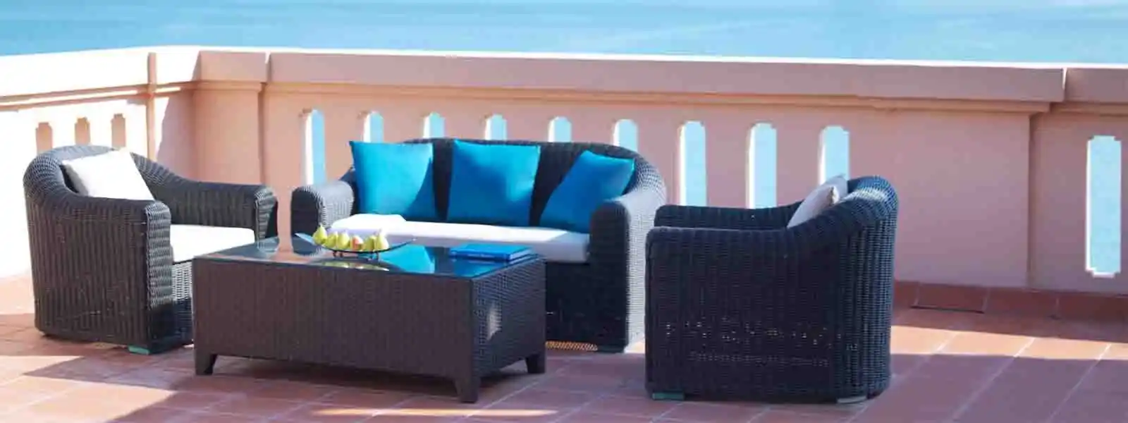 Anantara Dubai The Palm Resort & Spa-1